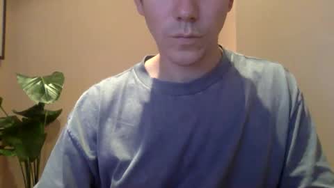 Snapshot of always_having_fun chatting on 17, 10, 2025 always_having_fun online show from 17, 10, 2025