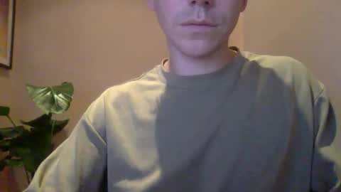 Snapshot of always_having_fun chatting on 21, 10, 2025 always_having_fun online show from 21, 10, 2025