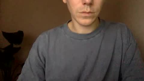 Snapshot of always_having_fun chatting on 5, 11, 2025 always_having_fun online show from 5, 11, 2025