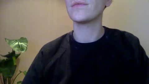 Snapshot of always_having_fun chatting on 21, 11, 2025 always_having_fun online show from 21, 11, 2025