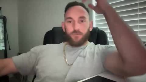 alwayscumleaking online show from 26, 2, 2026