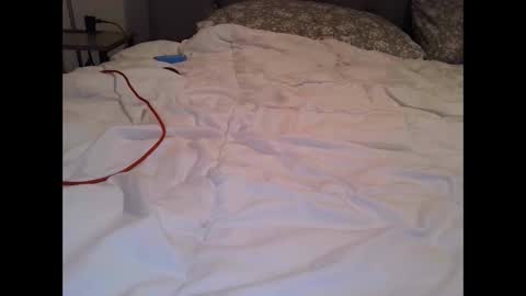 alwaysdownforwhatev online show from 1, 3, 2026