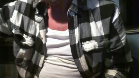 alwayshard4u1 online show from 1, 10, 2025