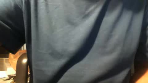 alwayshard4u1 online show from 22, 10, 2025