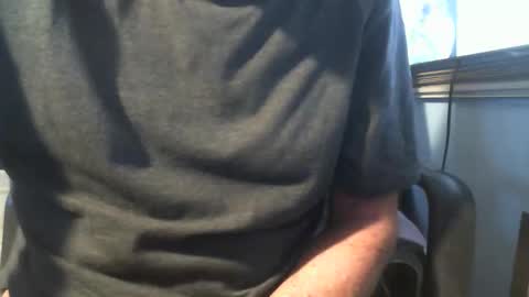 alwayshard4u1 online show from 4, 12, 2025