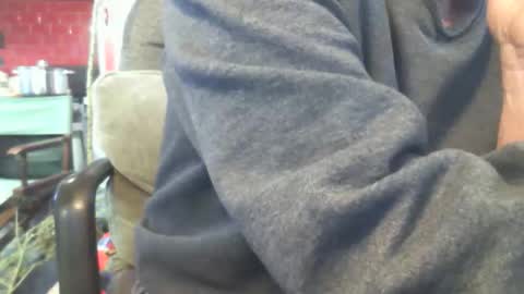 alwayshard4u1 online show from 9, 1, 2026