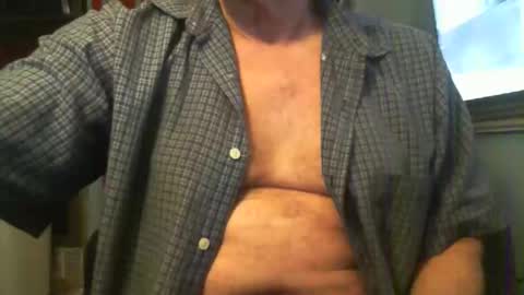 alwayshard4u1 online show from 15, 1, 2026