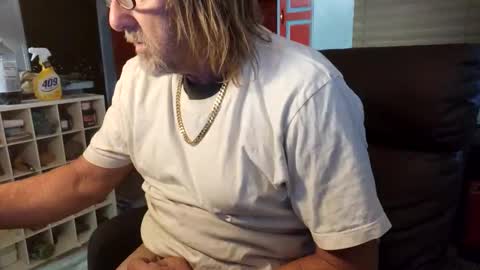 alwayshard4u1 online show from 16, 3, 2026