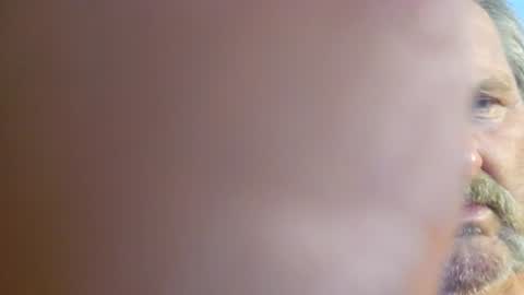 alwayshard4u1 online show from 15, 7, 2026