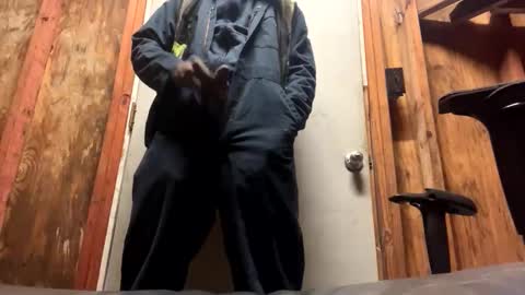 Snapshot of alwayshorny240177 chatting on 31, 10, 2025 alwayshorny240177 online show from 31, 10, 2025