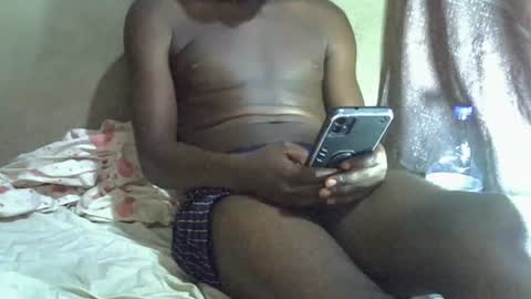 alwayshorny2567 online show from 29, 3, 2026