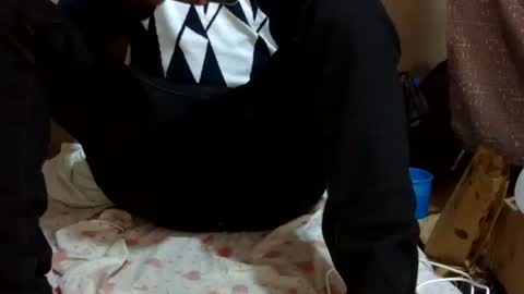 alwayshorny2567 online show from 5, 4, 2026