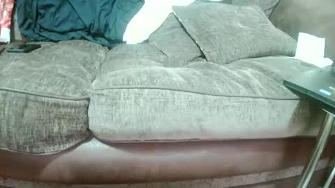 Snapshot of alwayshorny_for_you chatting on 2, 11, 2025 alwayshorny_for_you online show from 2, 11, 2025