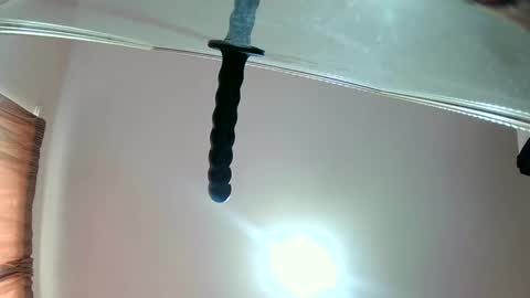 Snapshot of alwayshorny_for_you chatting on 19, 12, 2025 alwayshorny_for_you online show from 19, 12, 2025