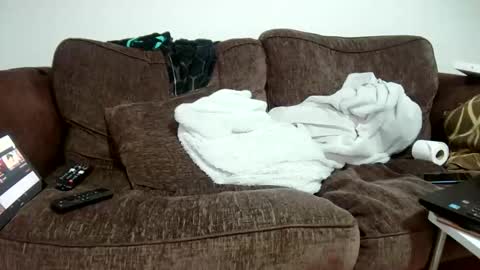 Snapshot of alwayshorny_for_you chatting on 27, 2, 2026 alwayshorny_for_you online show from 27, 2, 2026