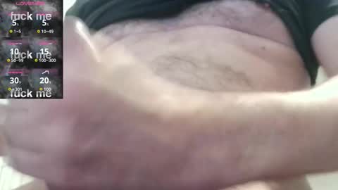 Snapshot of alwayshot13 chatting on 12, 1, 2026 alwayshot13 online show from 12, 1, 2026