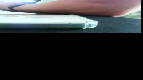 Snapshot of alwayshot13 chatting on 23, 3, 2026 alwayshot13 online show from 23, 3, 2026