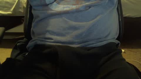 Snapshot of alwaysnaked07 chatting on 2, 12, 2024 alwaysnaked07 online show from 2, 12, 2024