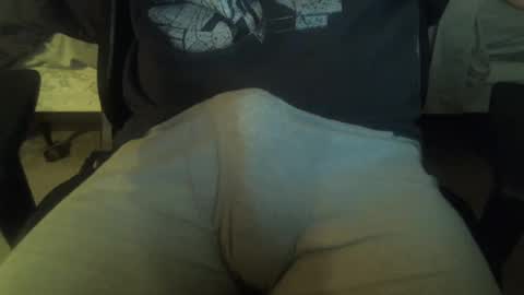Snapshot of alwaysnaked07 chatting on 11, 10, 2025 alwaysnaked07 online show from 11, 10, 2025
