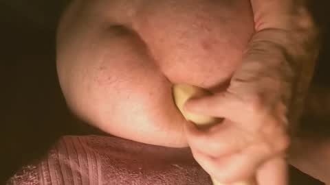 bjalwaysready online show from 3, 12, 2024