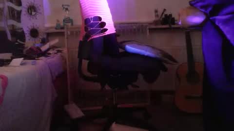 HoneyMelonGuy online show from 23, 4, 2026