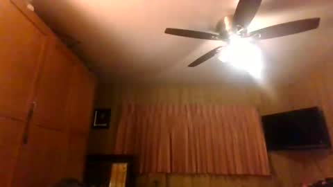 alwaysonthespot online show from 11, 4, 2026