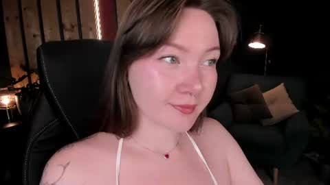 Lilu online show from 7, 7, 2026