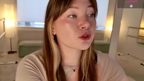 Lilu online show from 17, 7, 2026