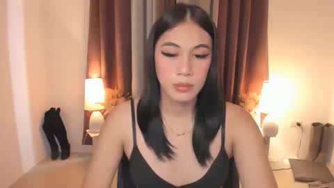 alwina_williams online show from 14, 4, 2026