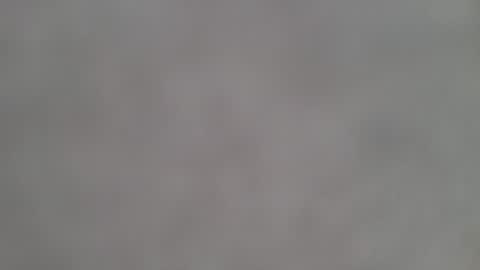 alwinnl online show from 4, 3, 2025