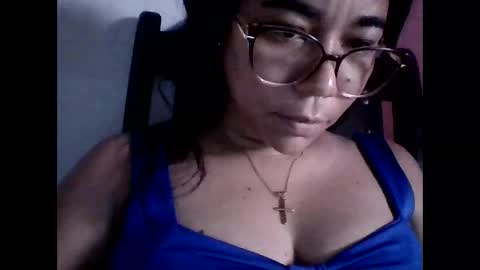 analia online show from 6, 3, 2025