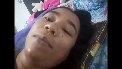 analia online show from 9, 9, 2025