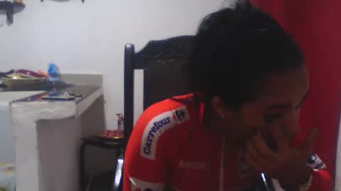 analia online show from 18, 9, 2025