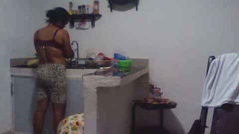 analia online show from 24, 9, 2025