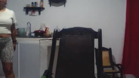 analia online show from 1, 10, 2025