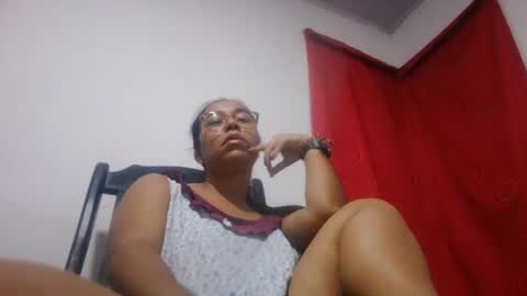 analia online show from 18, 10, 2025