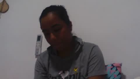 analia online show from 18, 10, 2025