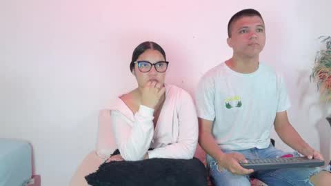 aly_n_sebas online show from 20, 5, 2026