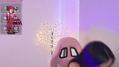 Aly online show from 11, 2, 2026