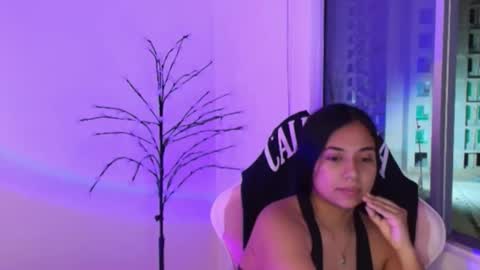 Aly online show from 8, 3, 2026