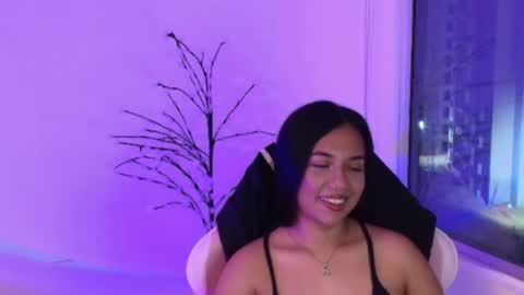 Aly online show from 18, 3, 2026