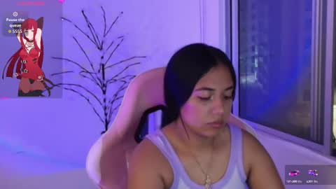 Aly online show from 8, 4, 2026