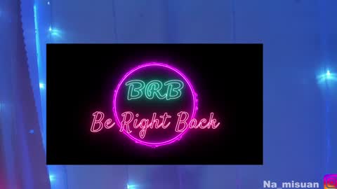 Snapshot of aly_nucita_2 chatting on 17, 1, 2025 Im back 3 follow me on instagram na misuan online show from 17, 1, 2025