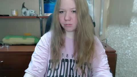 alya764770 online show from 2, 2, 2026