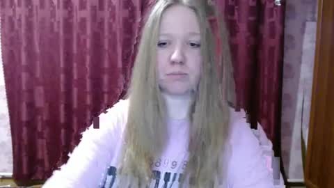 alya764770 online show from 25, 2, 2026