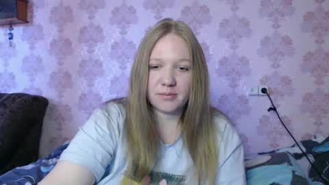 alya764770 online show from 5, 6, 2026