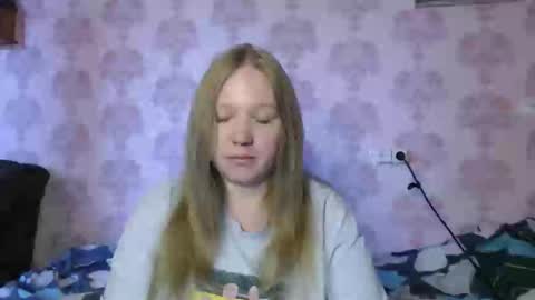 alya764770 online show from 5, 6, 2026
