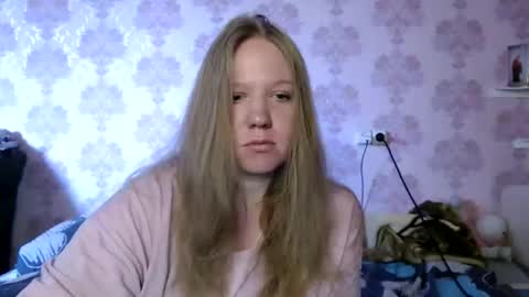 alya764770 online show from 7, 6, 2026