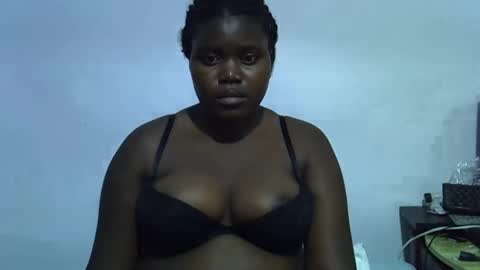 alyabeiby online show from 28, 9, 2025