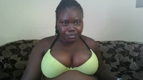 alyabeiby online show from 12, 11, 2025